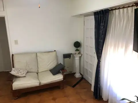 Casa - Venta - Argentina, José C Paz - Vallejo 1476