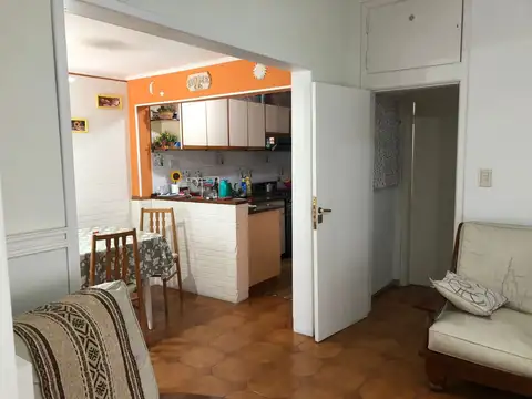 Casa en Venta en Jose Clemente Paz, USD 70.000