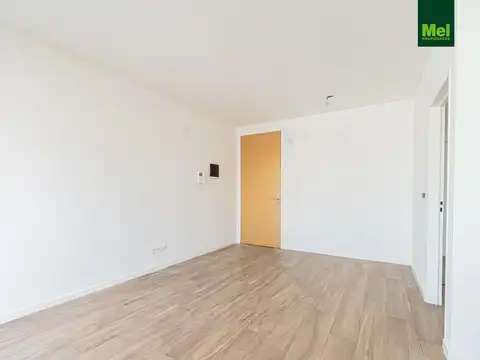 Departamento en Alquiler Permite mascota