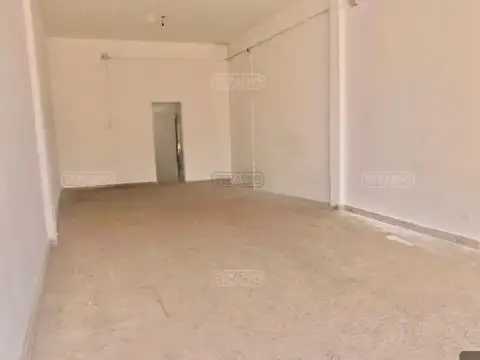 Local  en Venta en Moreno, G.B.A. Zona Oeste, Argentina