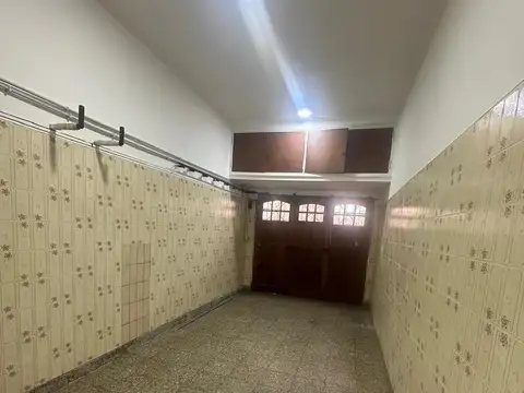 Casa en Alquiler de 3 dormitorios