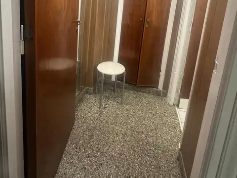 Casa en Las Avenidas