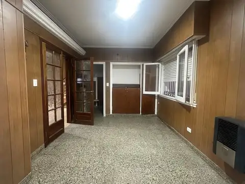 Casa en Alquiler en Mar del Plata, $ 1.150.000