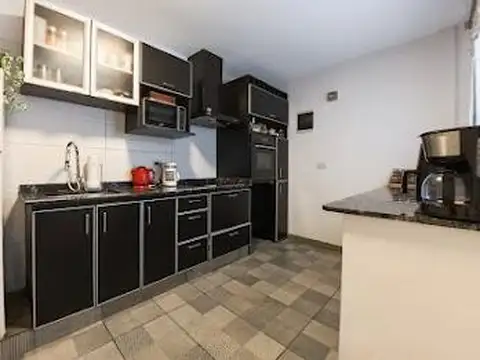 Cuenca 1200
