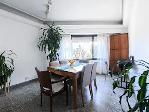 PH 5 AMBIENTES CON TERRAZA en venta - Cuenca 1200 CABA
