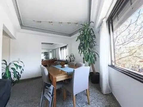 Depto Tipo Casa en Venta de 4 dormitorios