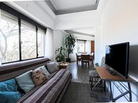 Depto Tipo Casa en Venta al Norte