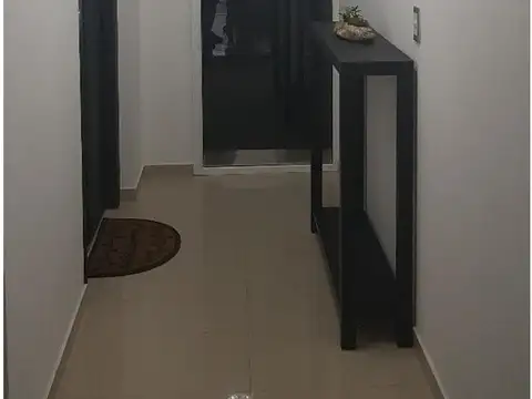 Campichuelo 2961 , Piso 4