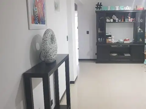 Departamento en Venta 8 años