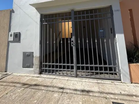 Casa en Alquiler en Concordia, Entre Ríos