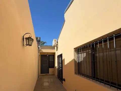 Casa en Alquiler en Concordia, $ 750.000