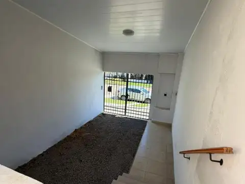 Casa en Alquiler de 3 dormitorios