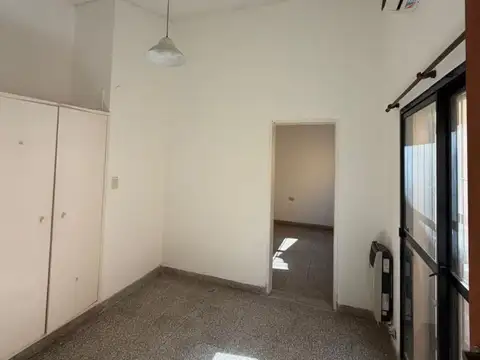Casa en Alquiler de 3 dormitorios
