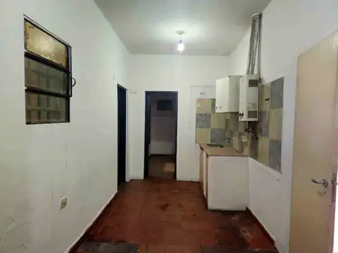 Galpon en Alquiler en Los Boulevares, $ 3.500.000