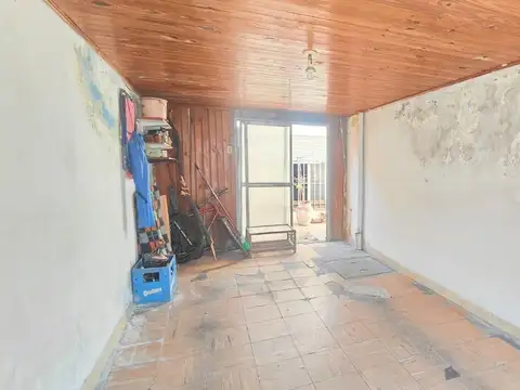 Casa en Venta en Lanus Este, USD 80.000