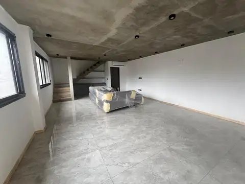 Casa en Venta al Noreste