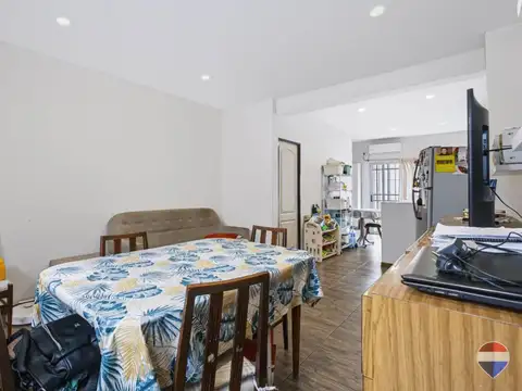 Casa en Venta 11 años