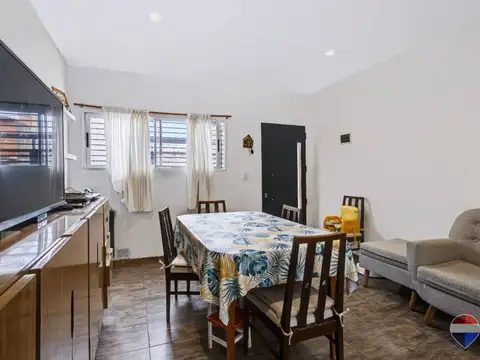 CASA EN VENTA EN LA PLATA