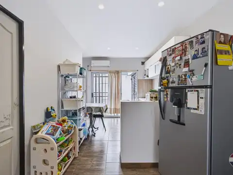 CASA EN VENTA EN LA PLATA