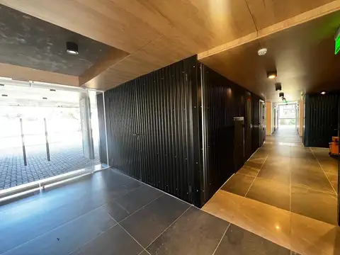 Departamento en Venta en Pilar, USD 150.000