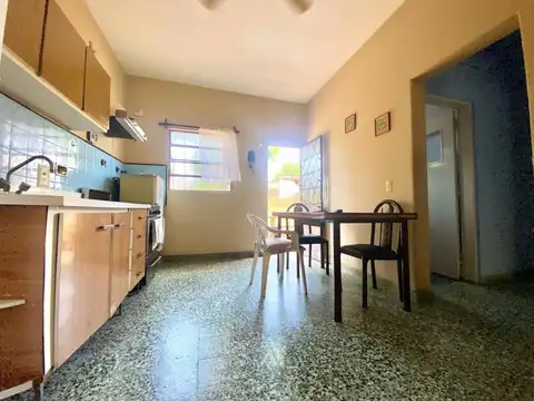 Casa en Venta 20 años