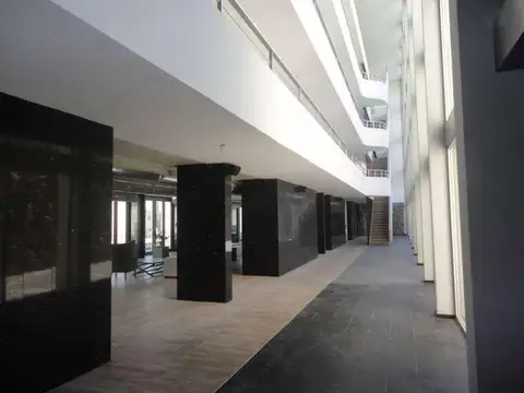 Departamento en Venta en Colonia Del Sacramento, USD 250.000