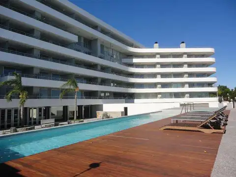 RAMBLA DE LAS AMERICAS al 1500