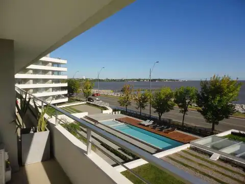 Departamento en Venta 5 años