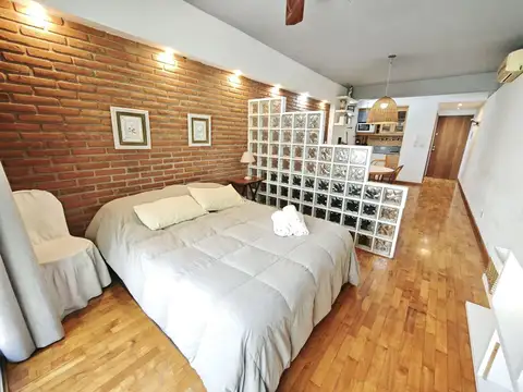 PAQUETE TODO INCLUIDO 1 AMB LAS CANITAS 