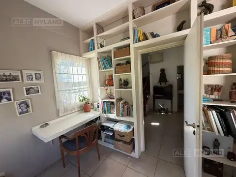 Casa en Venta 53 años