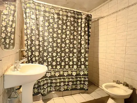 VENTA CASA 2AMB+LOCAL ALTILLO JARDIN PTA. RAMOS