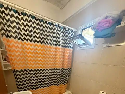 Monoambiente en Venta en La Plata