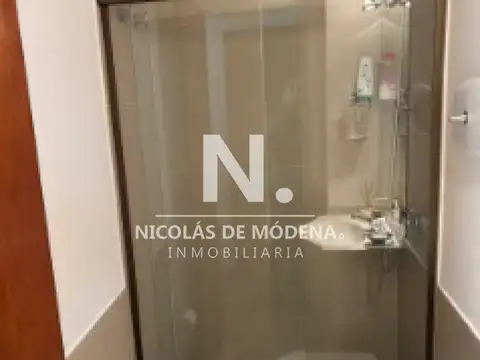 Departamento en Venta en Península, USD 375.000