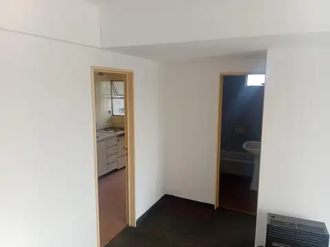 Departamento en Venta 44 años