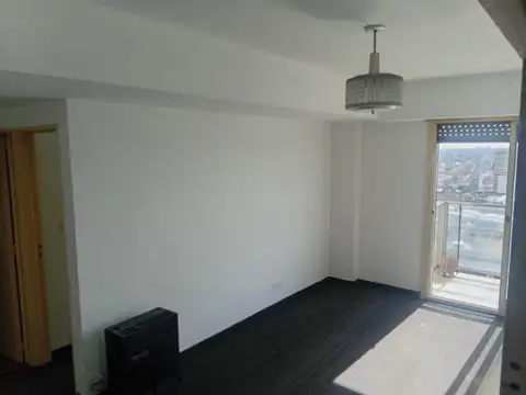 Departamento en Liniers