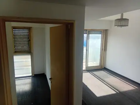 Departamento en Venta en Liniers, USD 56.000