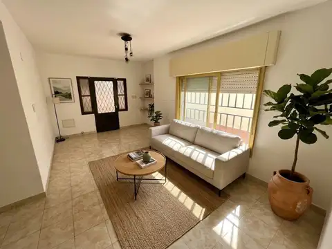 2 PH EN BLOQUE de 2 y 3 AMBIENTES PALOMAR VENTA