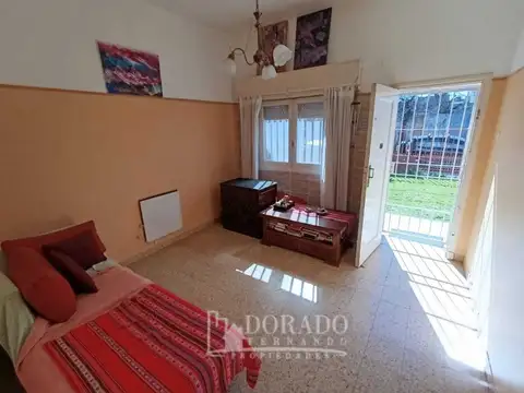 Primera Junta 3100