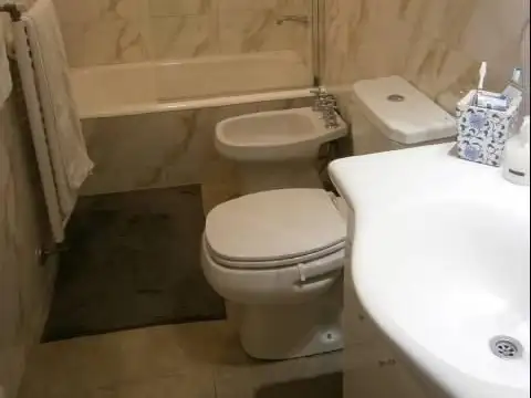 Departamento en Venta al Este