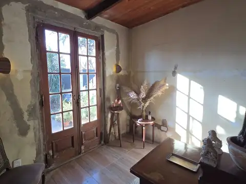 Casa en Venta 39 años