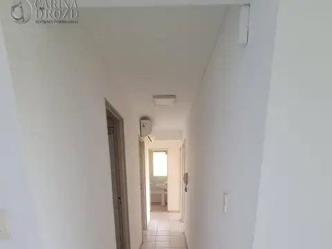 Departamento en Alquiler al Noreste