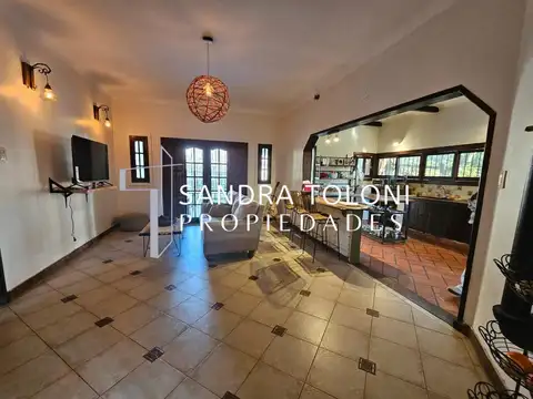 Quinta en Venta en Alejandro Korn, USD 380.000