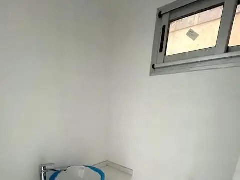 Departamento en Alquiler de 4 ambientes