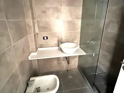 Departamento en Alquiler A Estrenar