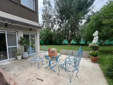 Casa en Venta en Arana, Partido de La Plata