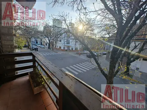 venta PH casa Nuñez amplio 3dormitorios cochera terraza balc patio 2bñ -
