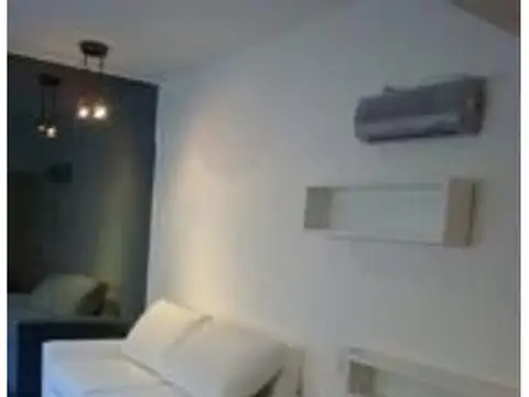 Departamento Alquiler x Temporada