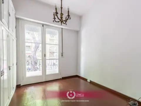 Departamento en Venta al Noroeste