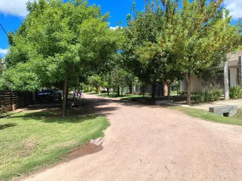 Terreno en Venta de 518,0 m2