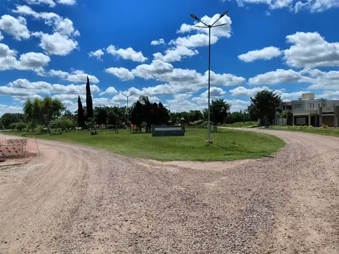Terreno en Venta en Ceres, USD 20.000